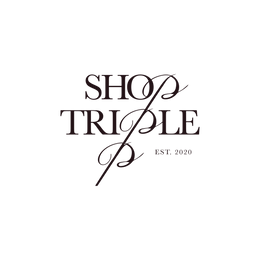 Shop.TripleP logo