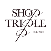 Shop.TripleP