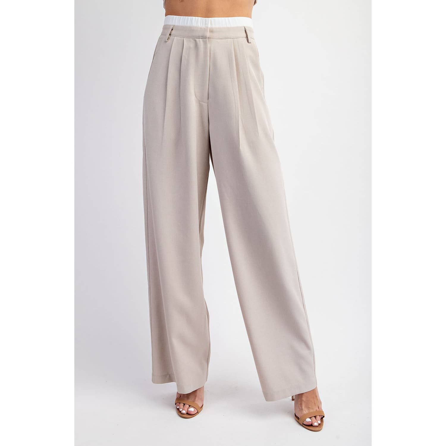 Stacy Pants – Shop.TripleP