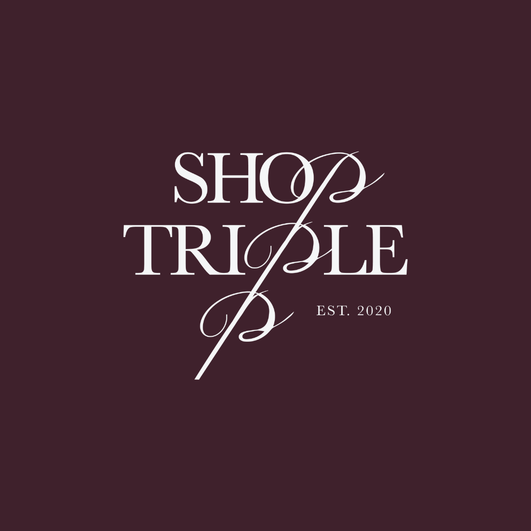 Shop.TripleP Gift Card